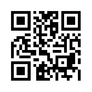 Hdzmlawyer.com QR code