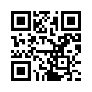 Hdzoom360.com QR code