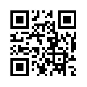 Hdzwp.com QR code