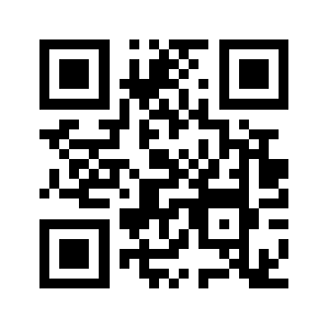 Hdzxl.com QR code