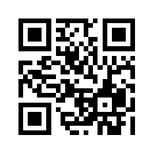 Hdzyl.com QR code