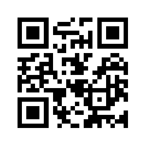 Hdzypx.com QR code