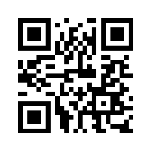 He-ets.com QR code