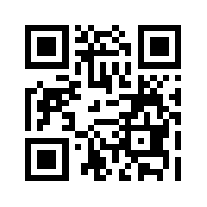 He-l.com QR code