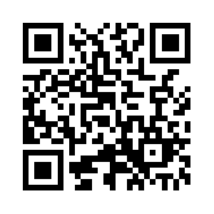 He-totaalbouw.nl QR code