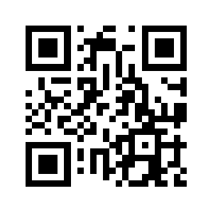 He.quora.com QR code