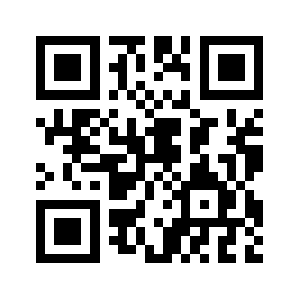 He0571.com QR code