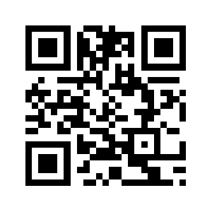 He5000.com QR code