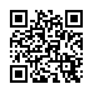 He50bwnvbas.com QR code