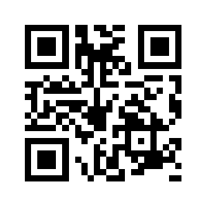 He5n6yk.biz QR code