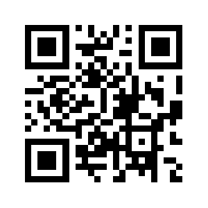 He756.com QR code