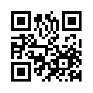 Hea-lth.com QR code