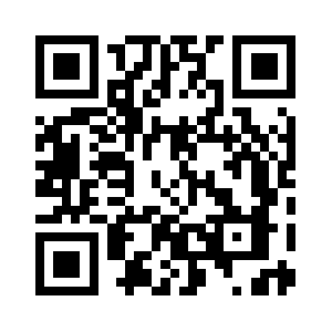 Heacoxhartman.com QR code