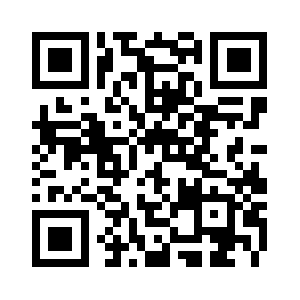 Head-lice-prevention.com QR code