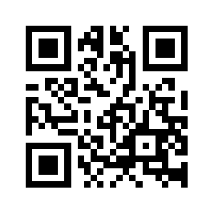 Head-n.io QR code