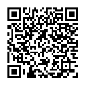 Head.oss.jjbisai.com.m.alikunlun.com QR code