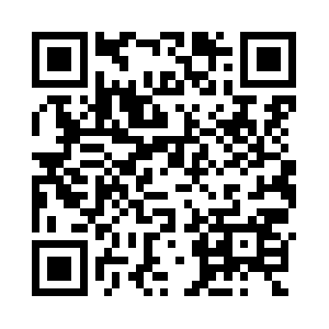 Headachedisorderadvocacy.org QR code