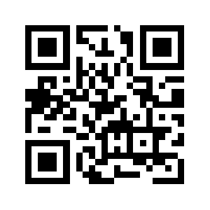 Headachemd.net QR code