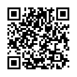 Headachepainsantabarbara.com QR code