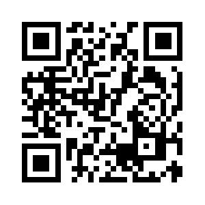 Headachetreatment.com QR code