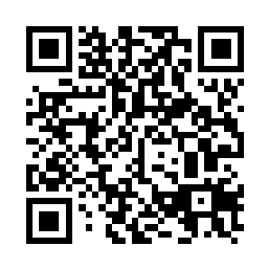 Headachetreatmentcentersusa.net QR code