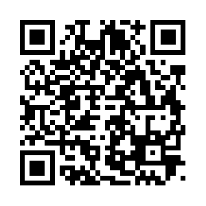 Headachetreatmentchicago.com QR code