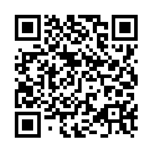 Headachetreatmentplanotexas.com QR code