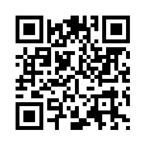 Headbangersla.com QR code