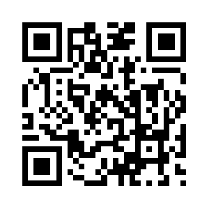 Headboardbooks.com QR code