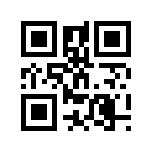 Header QR code