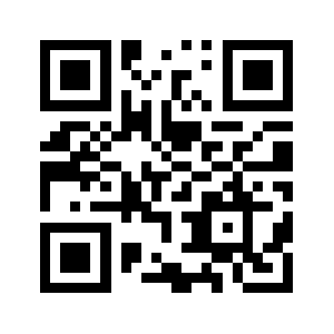 Headerimg.com QR code