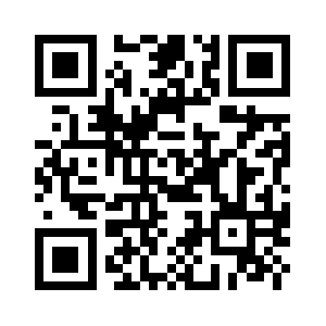 Headers.ooredoo.com.mm QR code