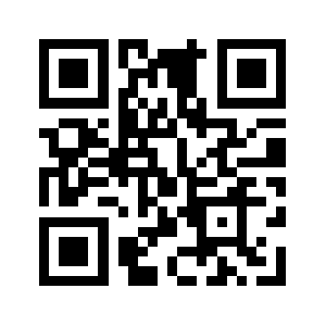 Headery.ca QR code