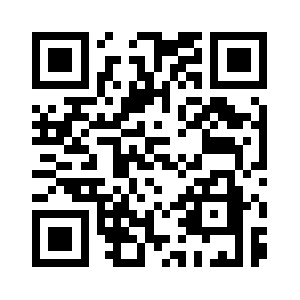 Headfirstpromotions.com QR code