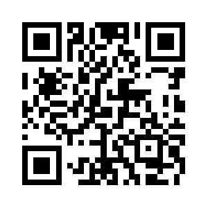 Headgamecontrollers.com QR code