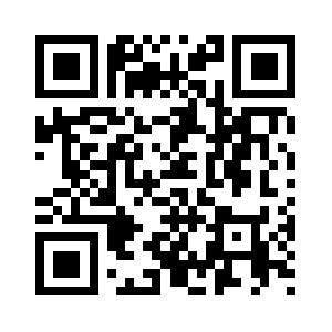 Headgamesolutions.com QR code