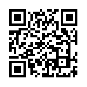 Headglobalhosting.com QR code