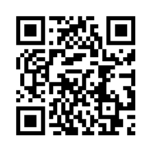 Headgunproject.com QR code