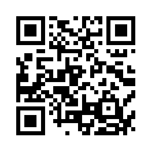 Headhearthabits.org QR code