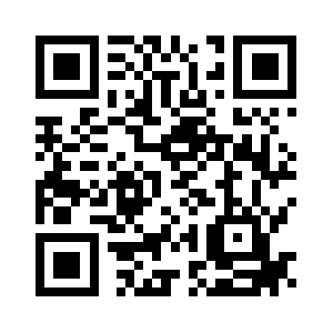 Headhearthope.com QR code