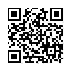 Headheartleadership.com QR code