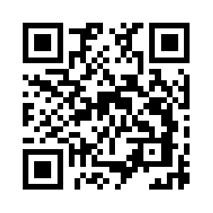 Headheartlink.com QR code