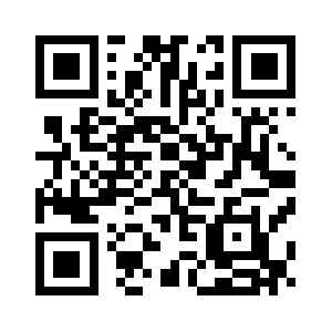 Headheartliving.com QR code