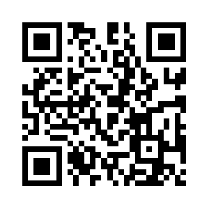 Headhostingcoach.com QR code