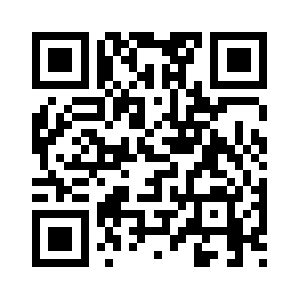 Headhuntingbusiness.com QR code