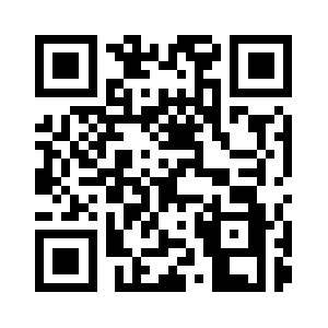 Headingintohealing.com QR code