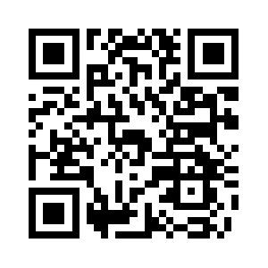 Headingtonhomestay.com QR code