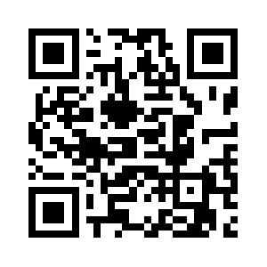 Headlampventures.com QR code