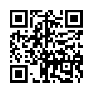 Headlandfasteners.com QR code