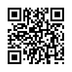 Headleywinegroup.info QR code